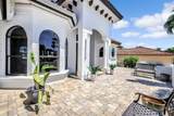 3917 19TH Avenue - Photo 4