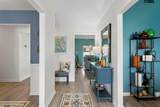 13810 Lake Village Place - Photo 19