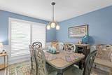 13810 Lake Village Place - Photo 22