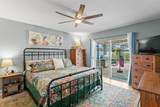 13810 Lake Village Place - Photo 23
