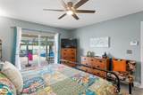 13810 Lake Village Place - Photo 24