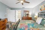 13810 Lake Village Place - Photo 25