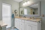 13810 Lake Village Place - Photo 26