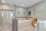 13810 Lake Village Place - Photo 27