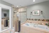 13810 Lake Village Place - Photo 28