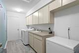 13810 Lake Village Place - Photo 29