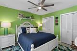 13810 Lake Village Place - Photo 30