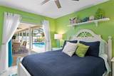 13810 Lake Village Place - Photo 31