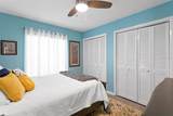 13810 Lake Village Place - Photo 32