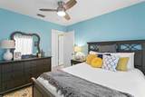 13810 Lake Village Place - Photo 33