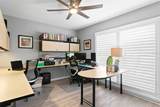 13810 Lake Village Place - Photo 34