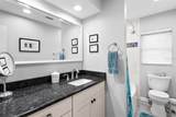 13810 Lake Village Place - Photo 35