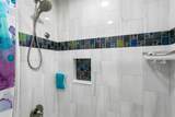13810 Lake Village Place - Photo 36