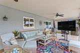 13810 Lake Village Place - Photo 37