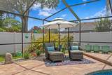 13810 Lake Village Place - Photo 38