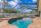 13810 Lake Village Place - Photo 39