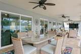 13810 Lake Village Place - Photo 40