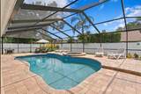 13810 Lake Village Place - Photo 41