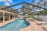13810 Lake Village Place - Photo 42
