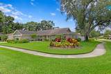 13810 Lake Village Place - Photo 43