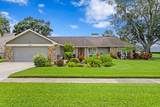13810 Lake Village Place - Photo 44