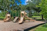 13810 Lake Village Place - Photo 46