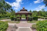 13810 Lake Village Place - Photo 48