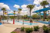 13810 Lake Village Place - Photo 49