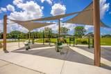 13810 Lake Village Place - Photo 52