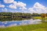 13810 Lake Village Place - Photo 54