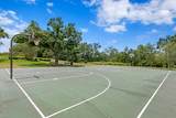 13810 Lake Village Place - Photo 55