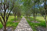 13810 Lake Village Place - Photo 56