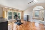 709 Grand Canyon Drive - Photo 15