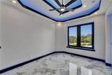6520 Simone Shores Circle - Photo 20