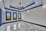 6520 Simone Shores Circle - Photo 26