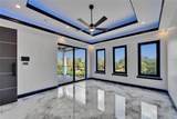 6520 Simone Shores Circle - Photo 27