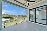 6520 Simone Shores Circle - Photo 35