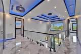 6520 Simone Shores Circle - Photo 43