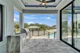 6520 Simone Shores Circle - Photo 65