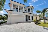 6520 Simone Shores Circle - Photo 8