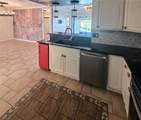 644 Yardarm Drive - Photo 11