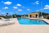 644 Yardarm Drive - Photo 4