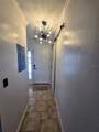 644 Yardarm Drive - Photo 8