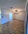 644 Yardarm Drive - Photo 9