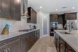 5843 Silver Sun Drive - Photo 11