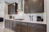 5843 Silver Sun Drive - Photo 12