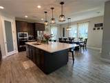 5843 Silver Sun Drive - Photo 13