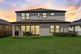 5843 Silver Sun Drive - Photo 35