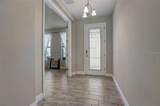 5843 Silver Sun Drive - Photo 8