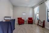 5843 Silver Sun Drive - Photo 9